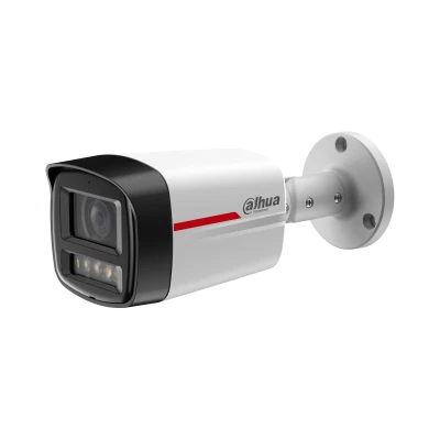 DH-IPC-HFW2849TLP-S-LED-0600B-PRO