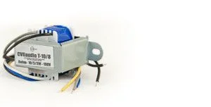 CVGaudio T-10/8