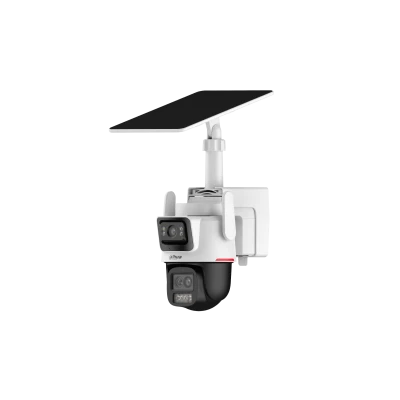DH-IPC-PTS2649C-3E3Z-4GB20-PRO