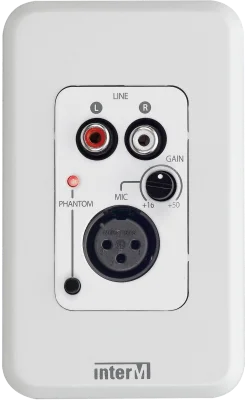 NLM-8000A