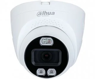 DH-HAC-ME1509TQP-A-PV-0280B-S2