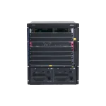 Dahua DH-S7806