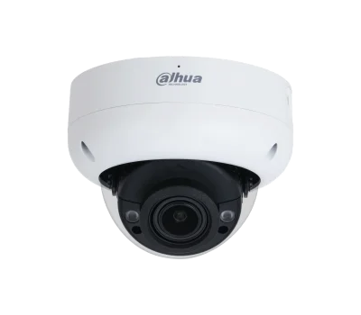 DH-IPC-HDBW3241RP-ZS-S2