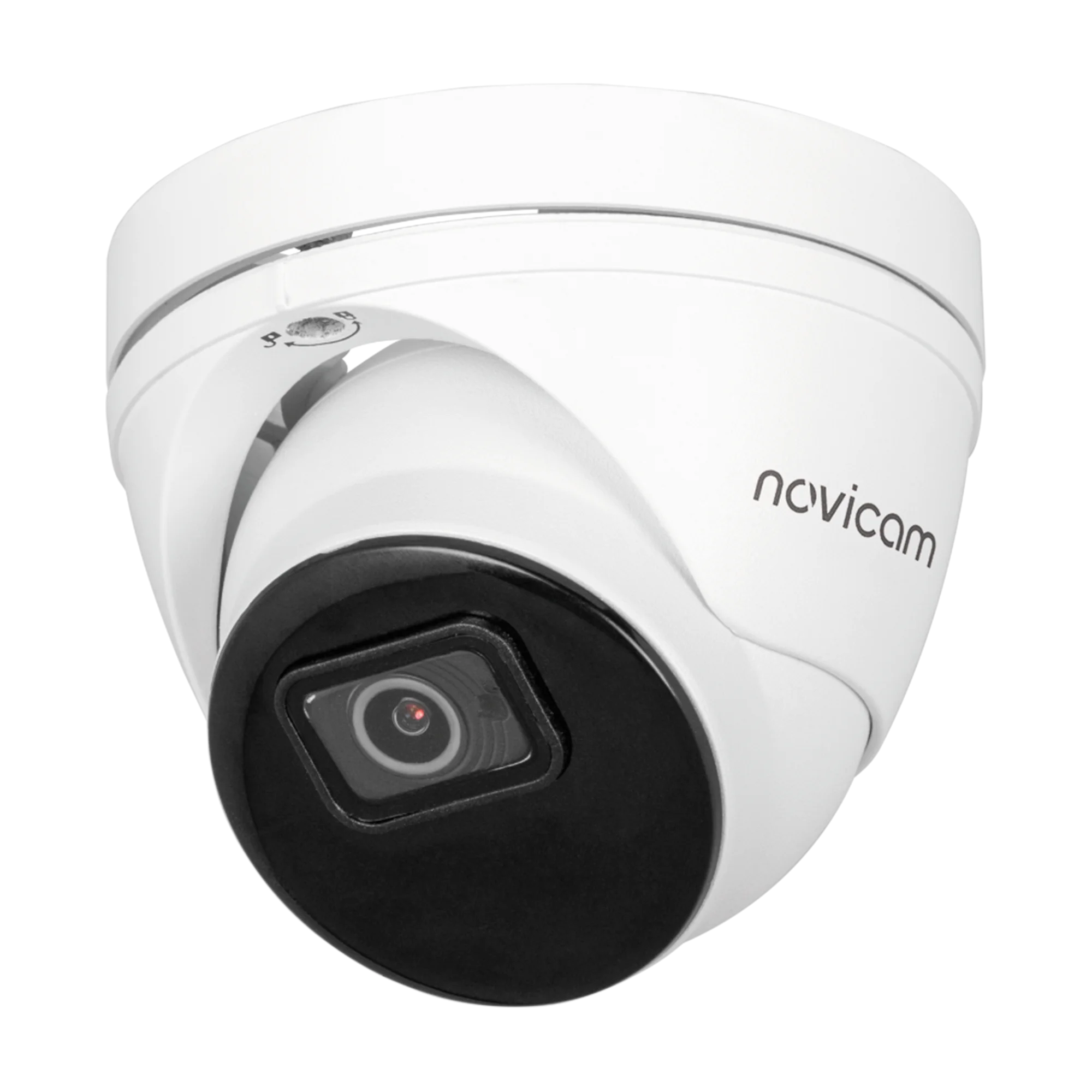 SMART 22 Novicam v.1289(15)