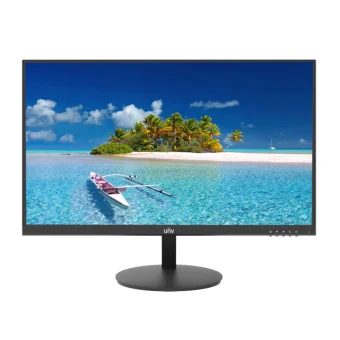 Монитор для видеонаблюдения Uniview MW3224-V2,