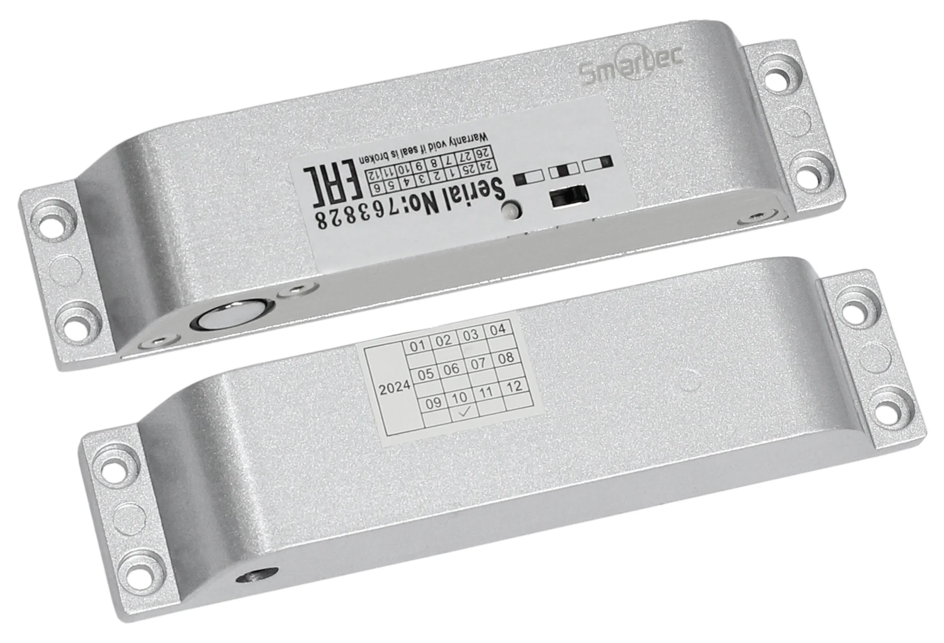 Smartec ST-DB710MLT