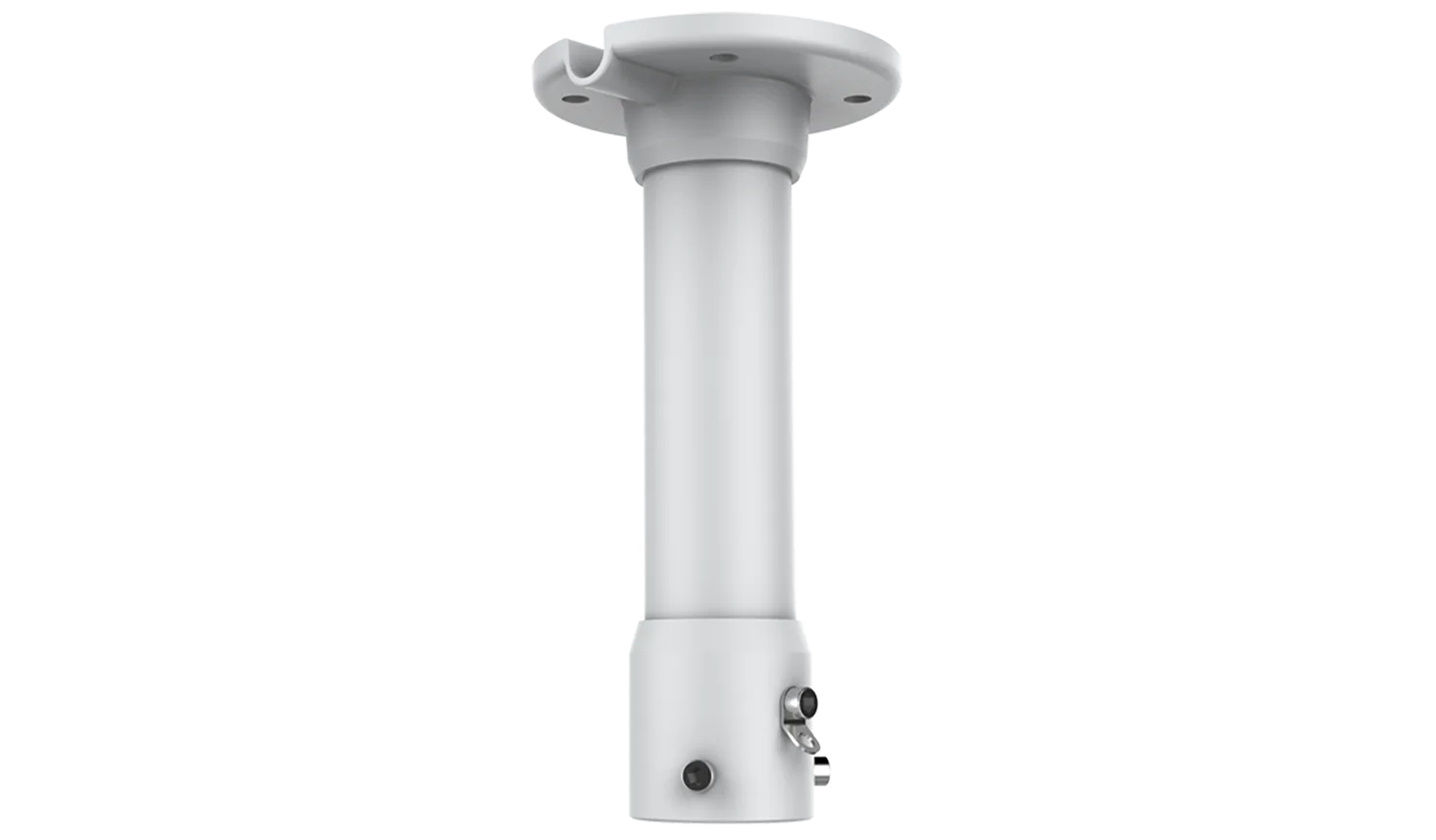 RVI-1BHM-2 white