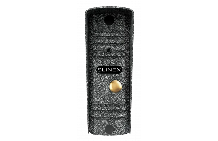 Вызывная панель Slinex ML-16HD (Антик)