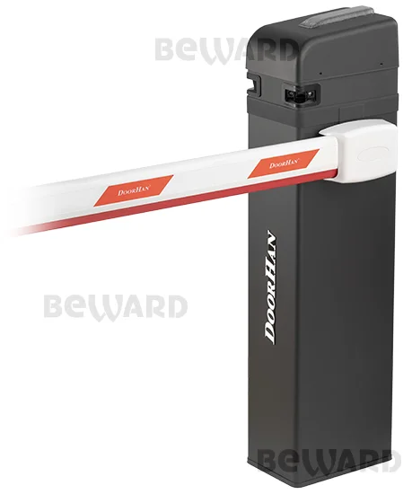 Beward BIN-LPF