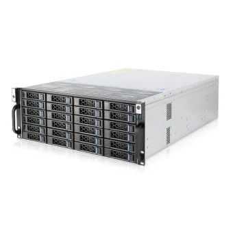 UltraStation Astra 24/16 v2
