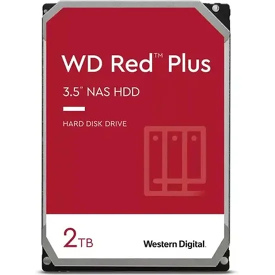 WD20EFPX
