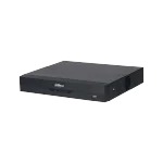 Гибридный видеорегистратор (XVR) Dahua DH-XVR5104HS-4KL-I3