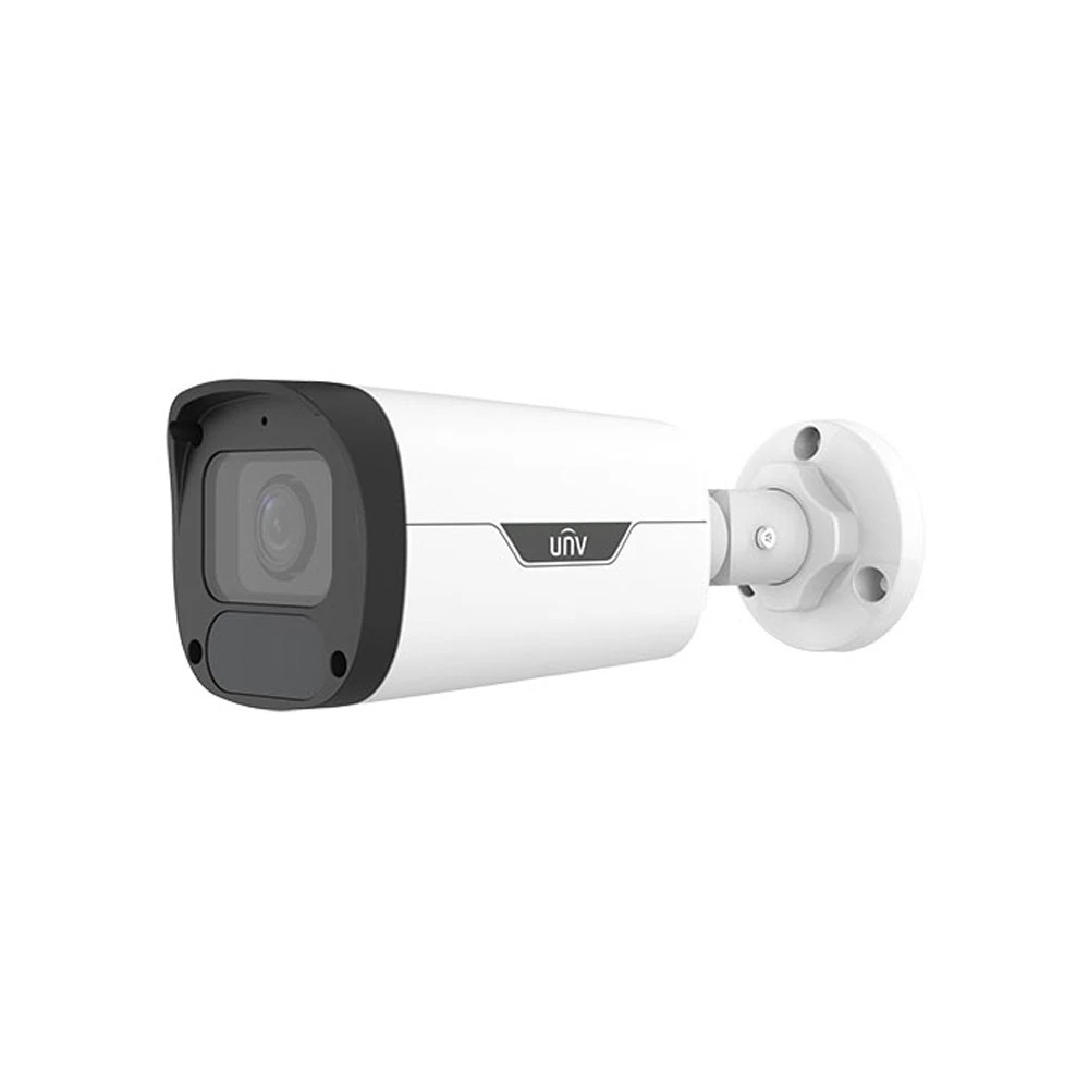IPC2322LB-ADZK-H