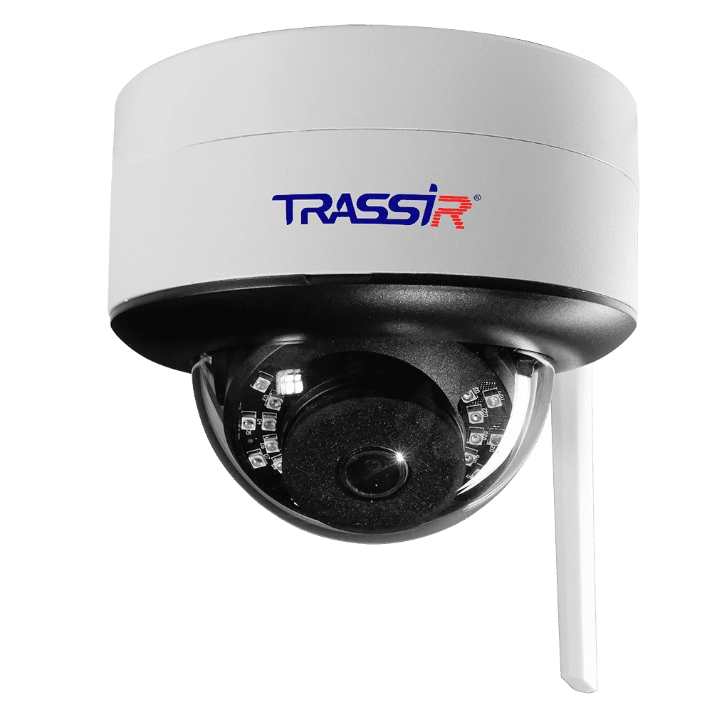 TR-D3251WDIR3W v2 2.8