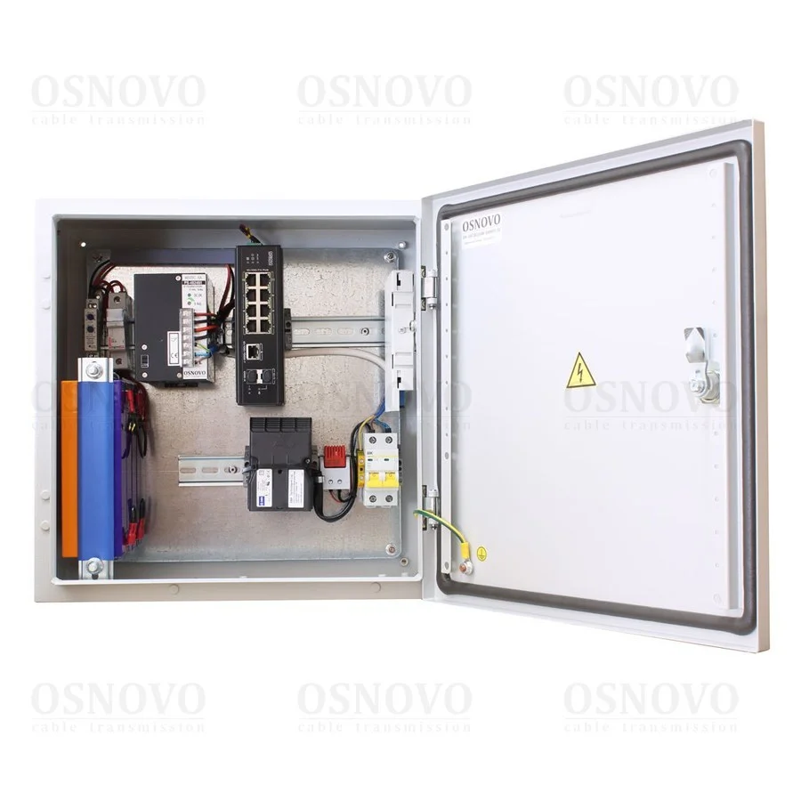 OSS-44TB1(SW-60812/I)