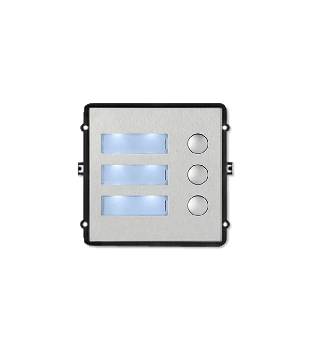 True-IP TI-2308M/3