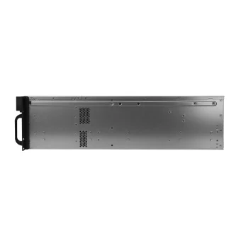 IP Видеорегистратор (NVR) TRASSIR UltraStation Astra 24/6 v2