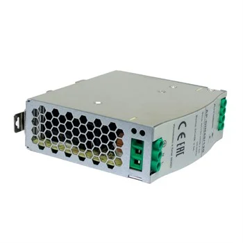 Блок питания Amatek AP-DIN48/120