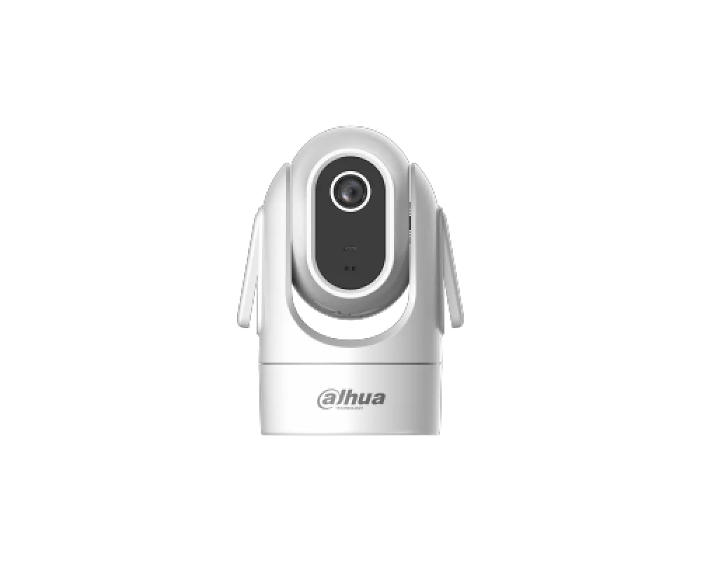 DH-SD-H2C-0400B