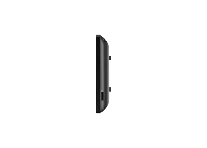 NIGHT FREEDOM 7 FHD Novicam v.4881