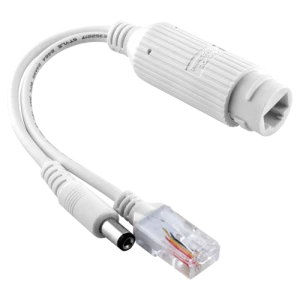 Novicam PV-POE01MS PV-Link v.235