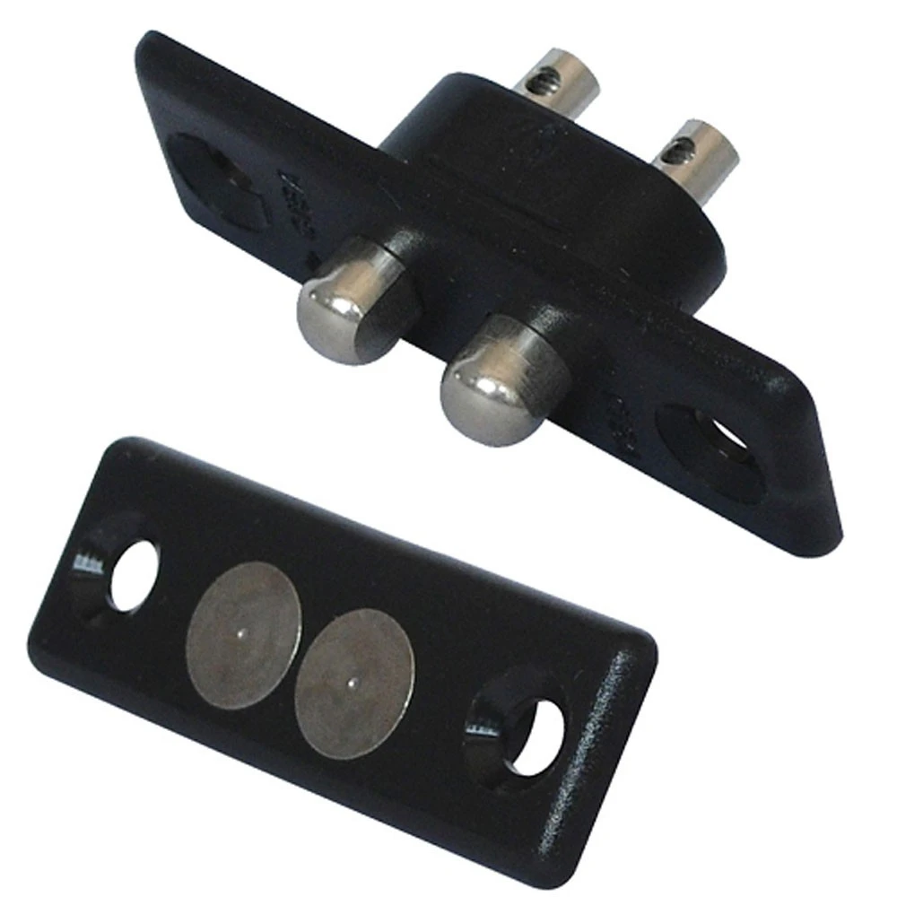 ABK-404 Black