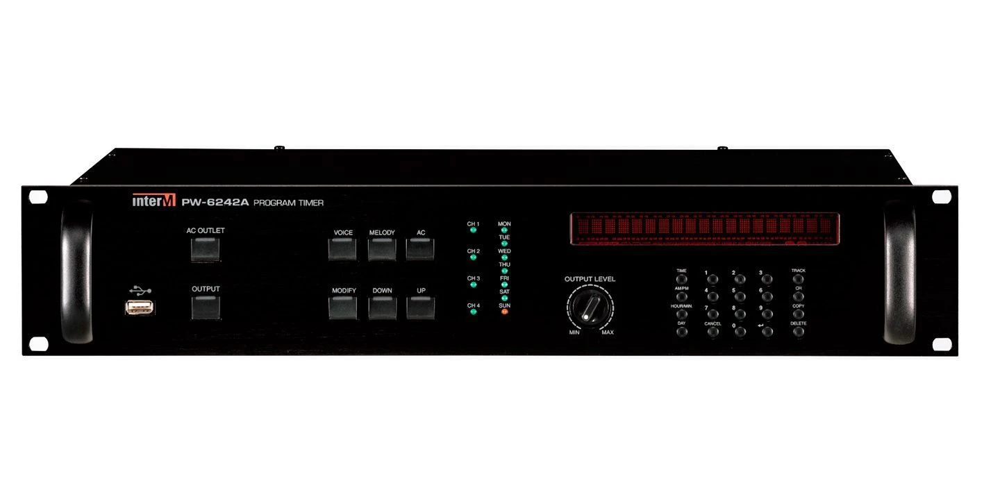 PW-6242B