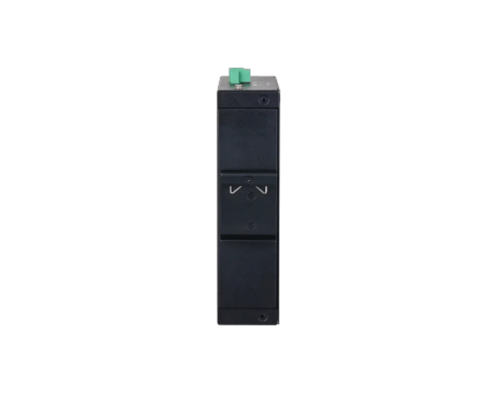 Dahua DH-HS4408-4ET-60
