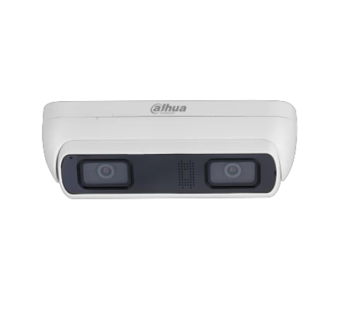 DH-IPC-HDW8441XP-3D-0280B