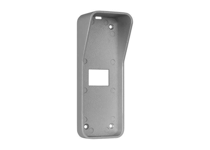 Novicam FANTASY SHIELD SILVER Novicam v.4061