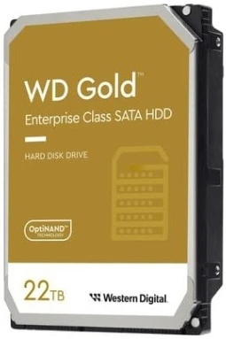 WD241KRYZ