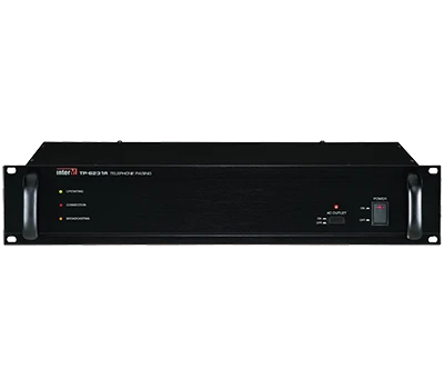 Inter-M TP-6231A