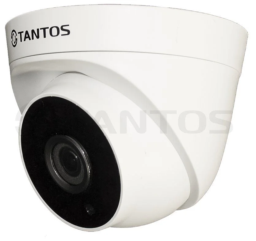 TSi-Eeco25F