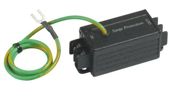 Грозозащита SC&T SP001P