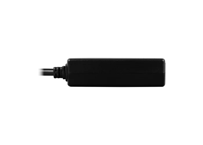 PV-POE01MS PV-link v.2140