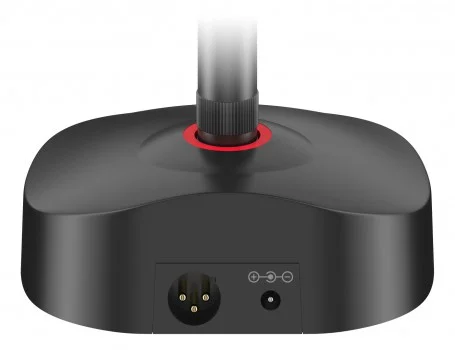 Roxton RM-01 Микрофон