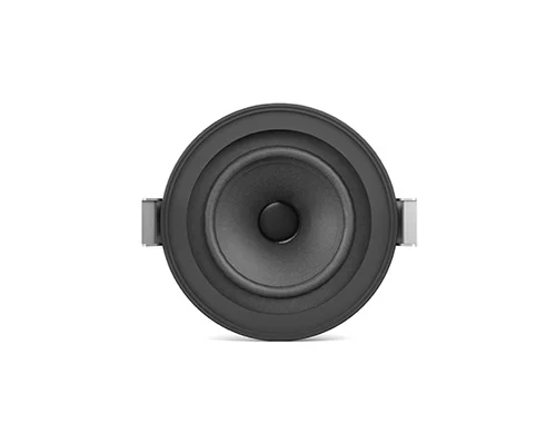 CVGaudio CRM3TBL Потолочный громкоговоритель 1,5/3/6 Вт