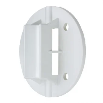 TRASSIR TR-PM702
