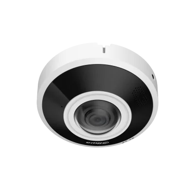 DH-IPC-EBW5641-AS