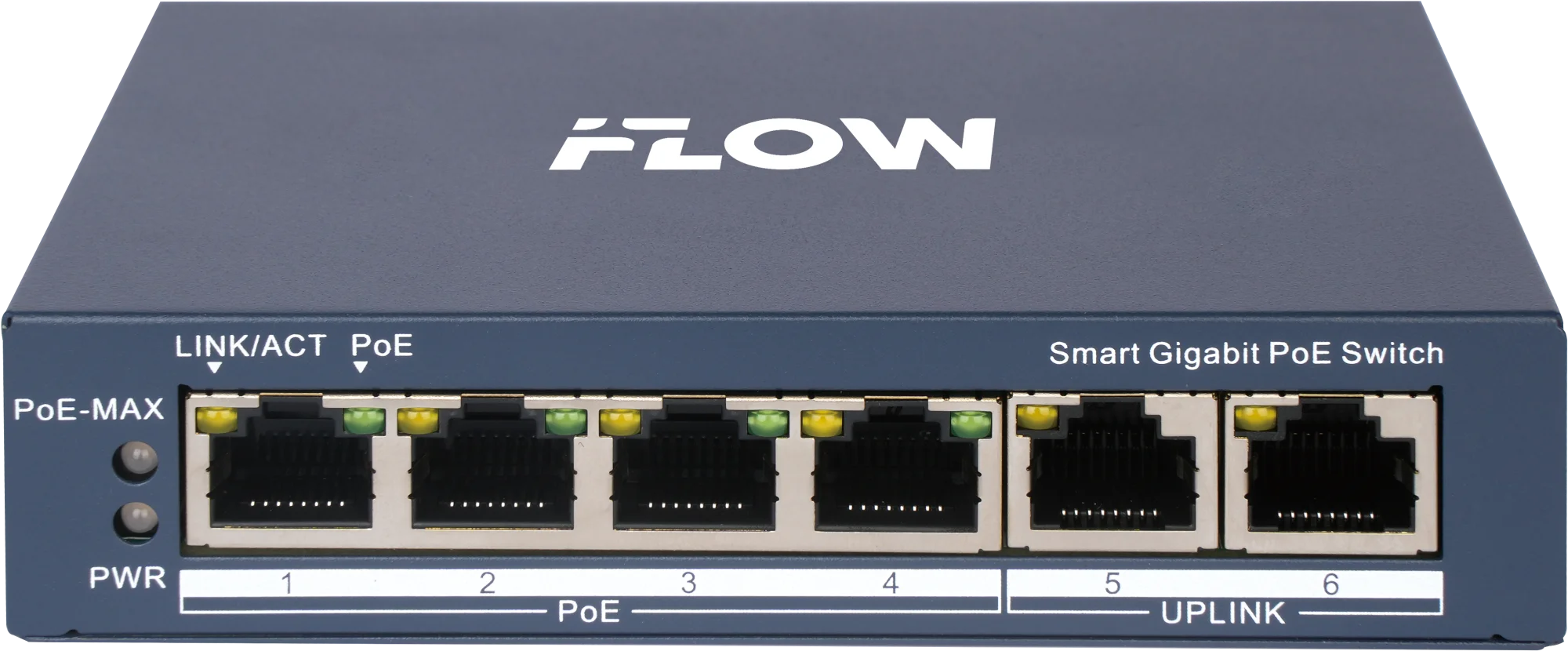 F-SW-EM606POE-VM