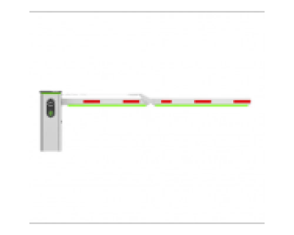 DHI-IPMECD-2061-R
