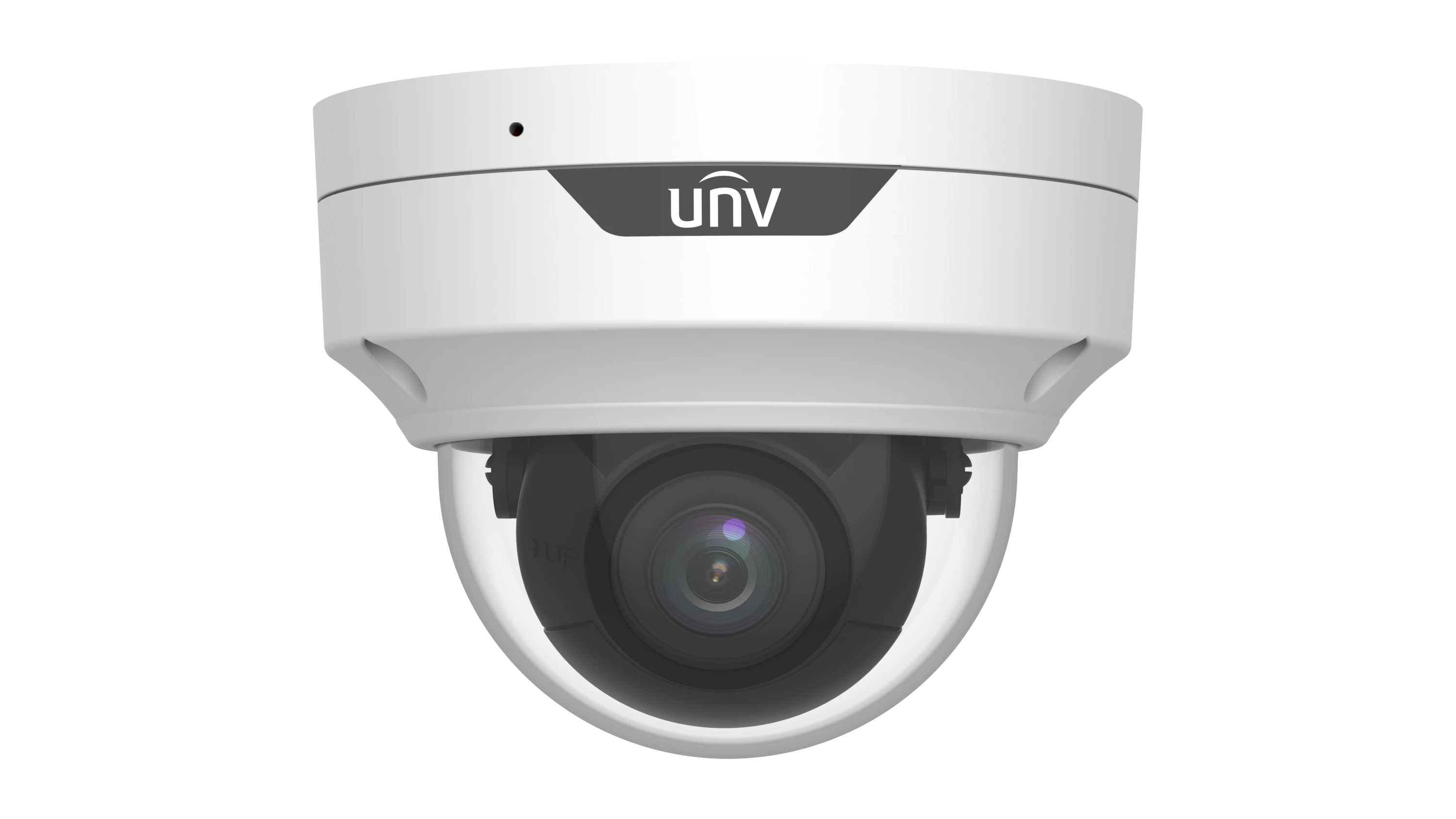 IPC3534LB-ADEZK-H