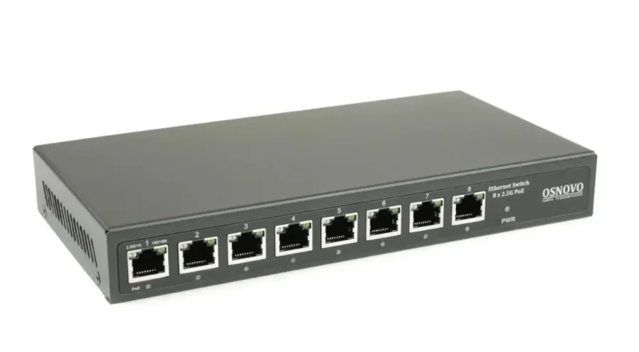 SW-8D-1(120W)