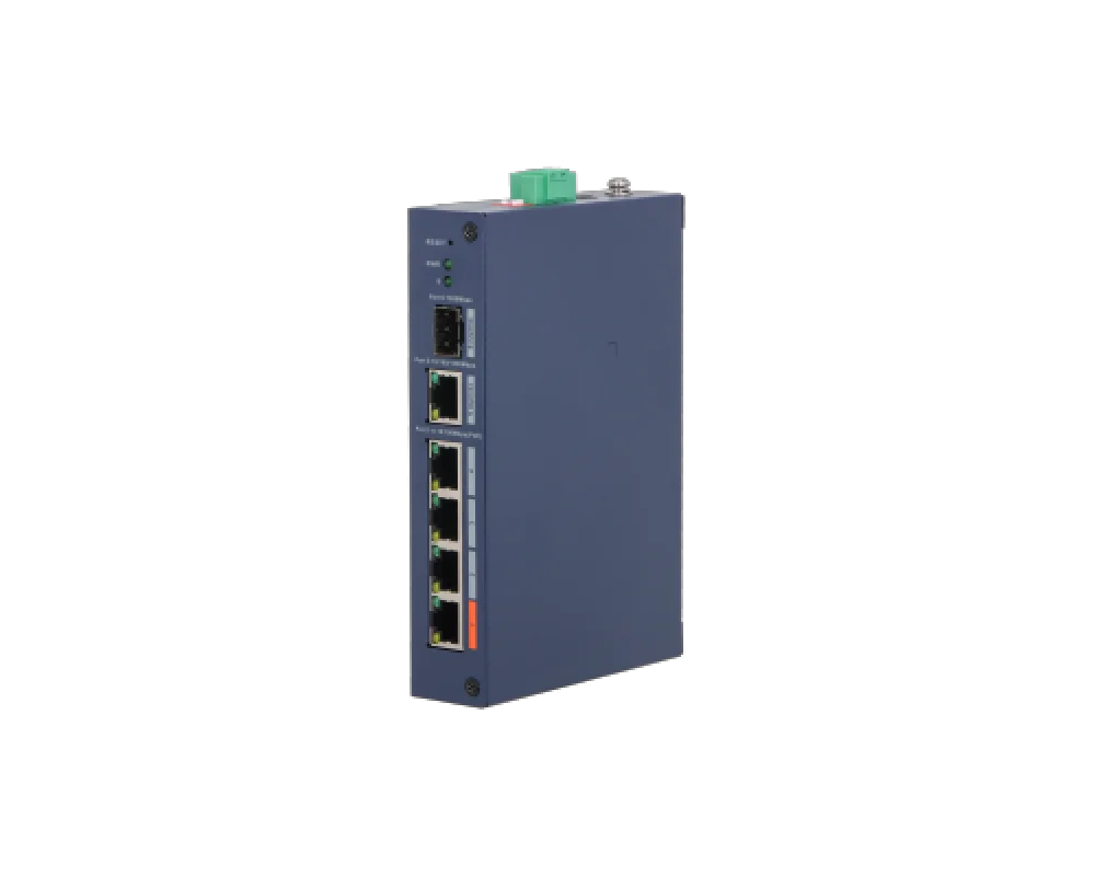 DH-CHS4106-4ET-60