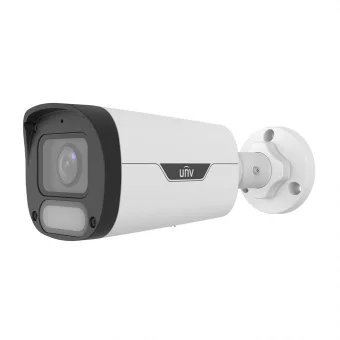 Uniview IPC2314LE-ADF28KM-WP - IP Видеокамера  4 Мп, объектив 2,8 мм