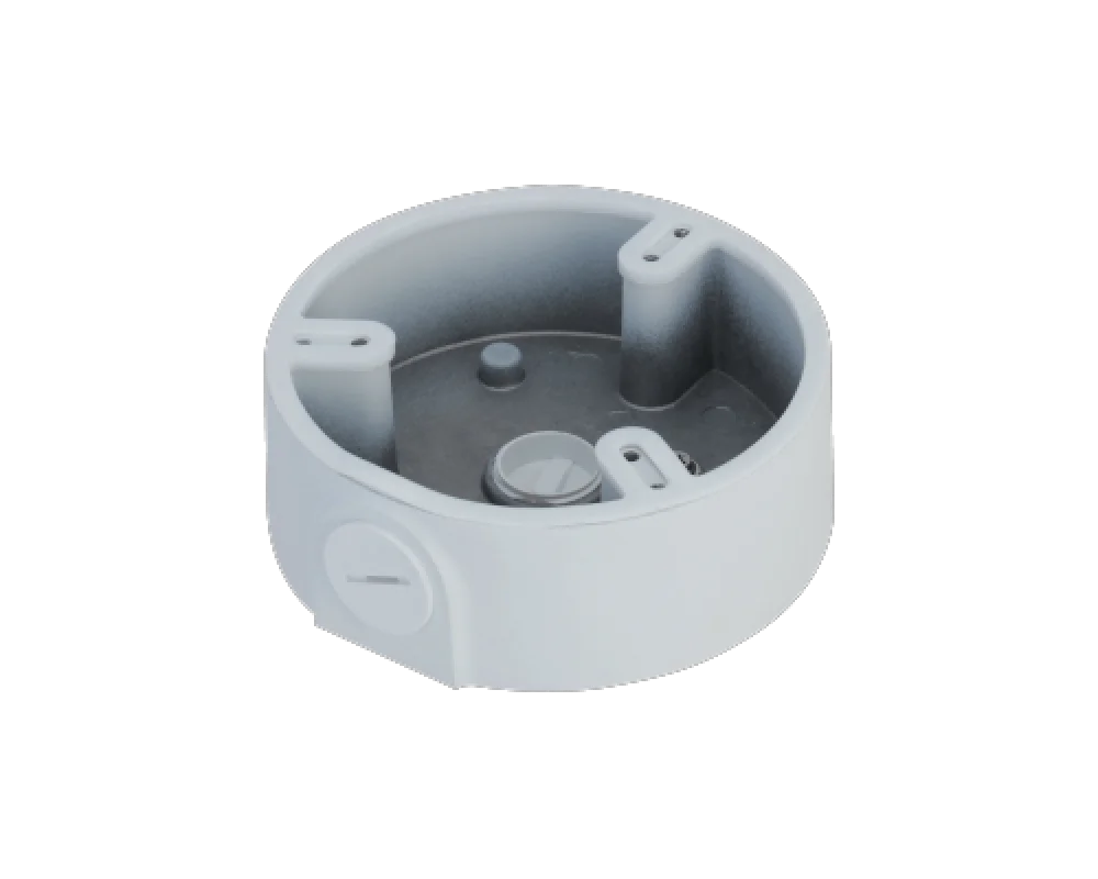 Dahua DH-PFA197R