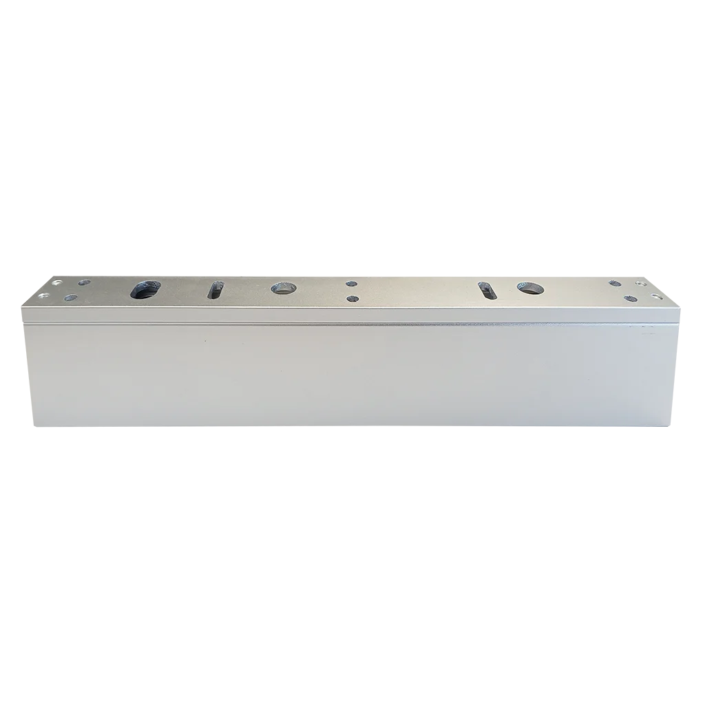 Space Technology ST-ML280-2