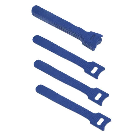 CLAMP-125-BL (9342c)