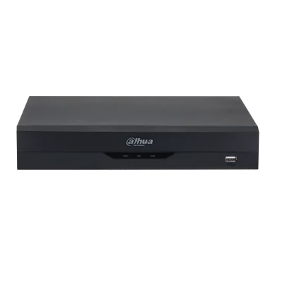 DH-XVR5104HS-5M-I3