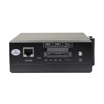 Amatek AN-SXGM6P4A